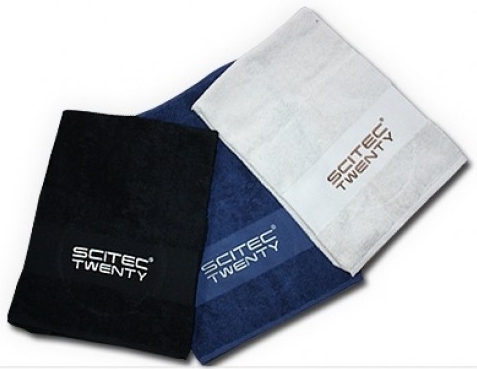 Scitec Nutrition Полотенце