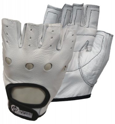 Scitec Nutrition White Style