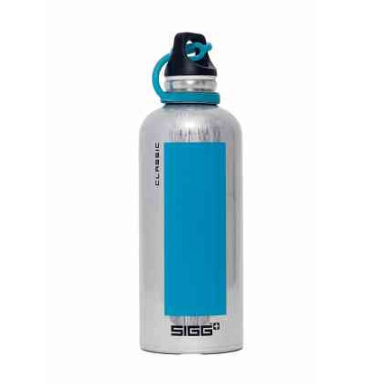 SIGG Classic Accent
