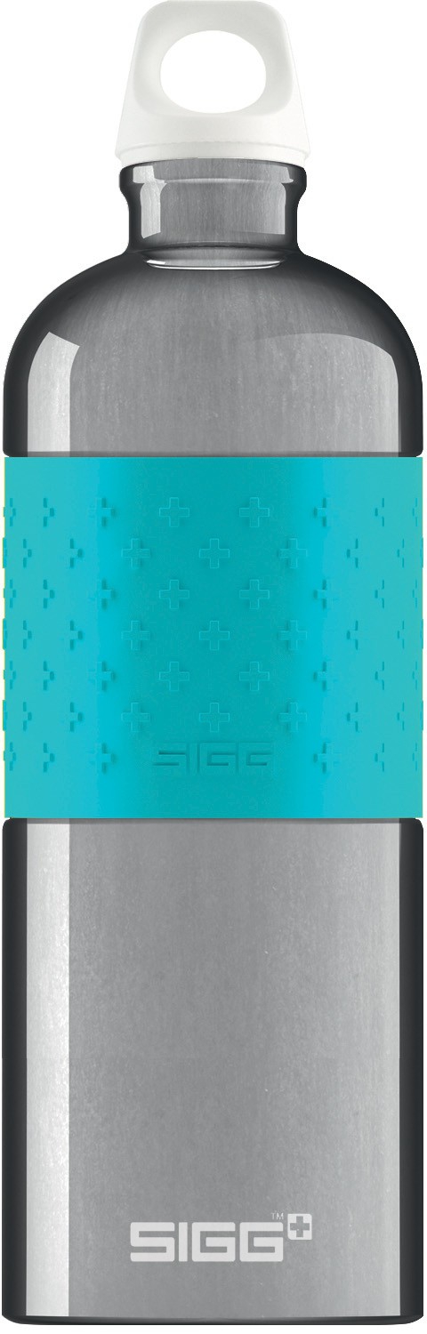 SIGG Cyd Alu