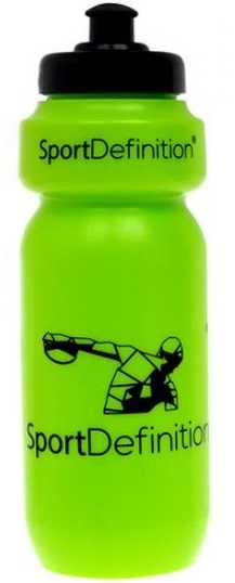 Sport Definition Бутылка для воды Bidon