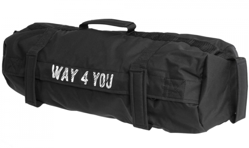 Way4You SandBag