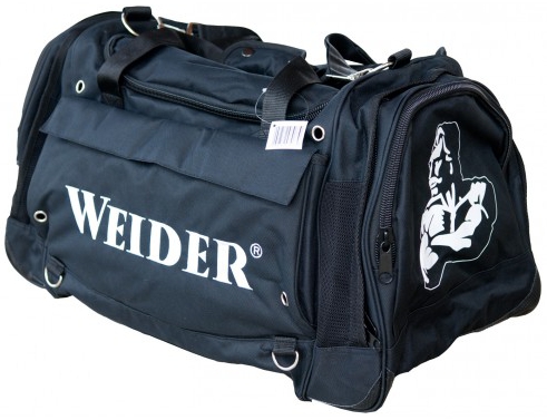 Weider Сумка