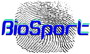 Спортивное питание Киев