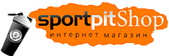 SportPitShop